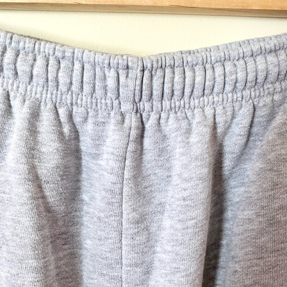 Notre Dame of Maryland (NDMU) Sweat Pants - Picture 8 of 11